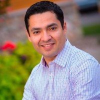 Jonathan Guillen Email & Phone Number