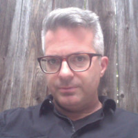 Peter Lehman Email & Phone Number
