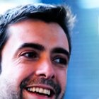 Interiman Group Employee Alexander Michelbach's profile photo