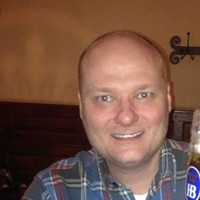 Baumgarten Gráfica Employee Carlos Cremer's profile photo