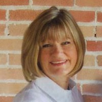 Eveline Gaede Email & Phone Number