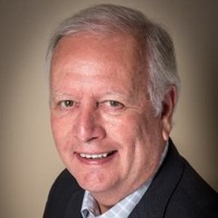 Retired and enjoying time with family Employee Randall Franey's profile photo