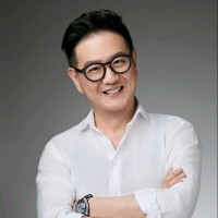 Prudential Hong Kong Employee Mike Dou's profile photo