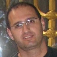 Powermat Technologies Employee Sanny Raviv's profile photo