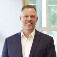 Triangle Associates Employee Michael Myers's profile photo