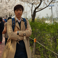 CrucialTec Employee 김재동's profile photo