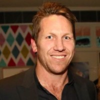 Lachlan Oakley Email & Phone Number