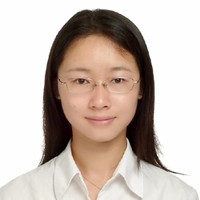 Fangfang Liu Email & Phone Number