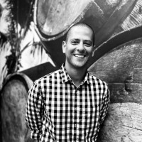 Casa BACARDÍ Puerto Rico Employee César Echevarría Santiago's profile photo