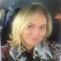 Heather Wright Email