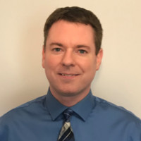 Iradion Laser, Inc., Employee Gerard Roth's profile photo