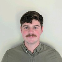 Nanosonics Employee Kieran Maher's profile photo