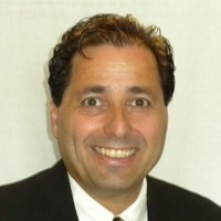Wagner Realty Employee Carl Pallas's profile photo