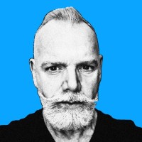 Mark Mullin Email & Phone Number