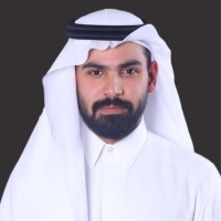 SAUDI AIRLINES Employee Eng. Alghamdi's profile photo