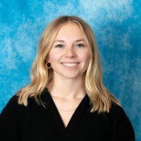 Katelyn Hurst's profile photo