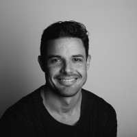 Dijitally Employee Luke Haddrick's profile photo