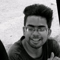 Arpit Solanki Email & Phone Number