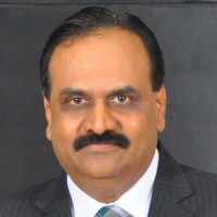 AirRetailer Employee Sunil R's profile photo