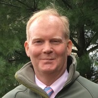 Synchron, LLC Employee Robert Schneider's profile photo