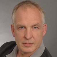 Jens Graef Email & Phone Number