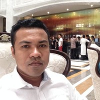 BIDC Employee Sarandy Chhourn's profile photo