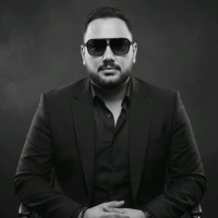 Hamza Khalid Email