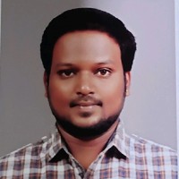 INNCON Employee Kumaran Bala's profile photo