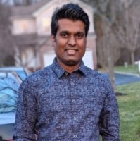 Priyesh Solanki Email & Phone Number