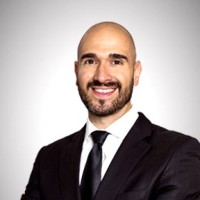 Grewal Guyatt LLP Employee Claudio Martellacci's profile photo