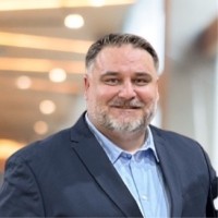 Česká spořitelna Employee Libor Bádal's profile photo