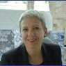 EPAMSA Employee Daniela Pennini's profile photo