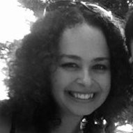 INSURANCE DATA SOLUTIONS Employee Sasha Speakman's profile photo