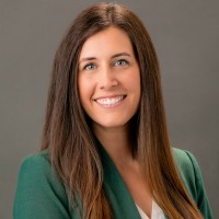 Annie Email & Phone Number