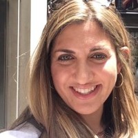 Phebe Grau Email & Phone Number