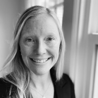 Overdose. Employee Jenny M.'s profile photo