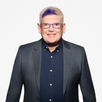 William Randolph Email & Phone Number