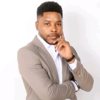 AI Finance Club Employee Paul Besonglache's profile photo