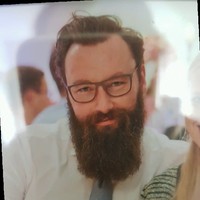 Aron Marszalek Email