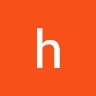 Etimad Employee Hammad Ellahi's profile photo