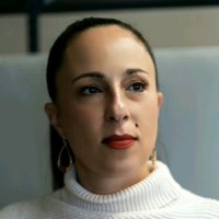 Roots Community Health Center Employee Noha Aboelata's profile photo