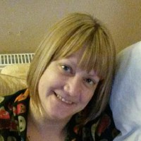 Catherine Ferris Email