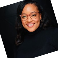 National Benevolent Association Employee Lauren Jones's profile photo