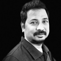 Kumar Vishal Email & Phone Number