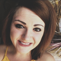 ASM International Employee Stefanie Bourbon's profile photo