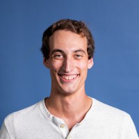 Alex Harmon Email