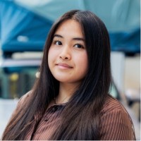 Jacqueline Bui Email