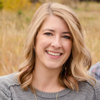 Heather MacBride Email & Phone Number