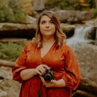 Jacey Mitchell Email & Phone Number
