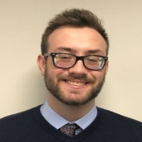 Rhapsody Employee Luke Sweeney's profile photo